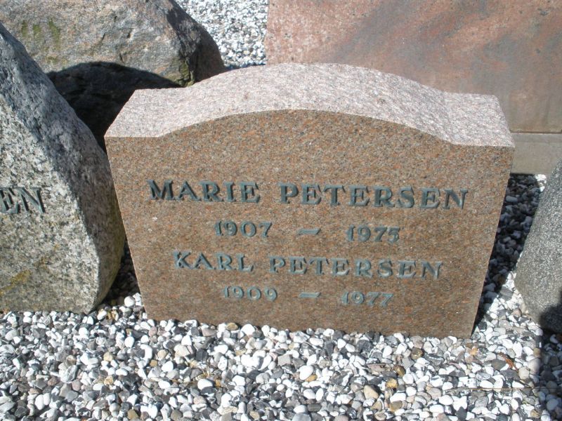 Karl Petersen.JPG
